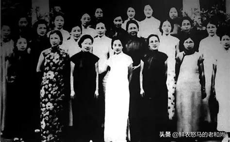 三八国际妇女节的由来（妇女节为何定在3月8日）