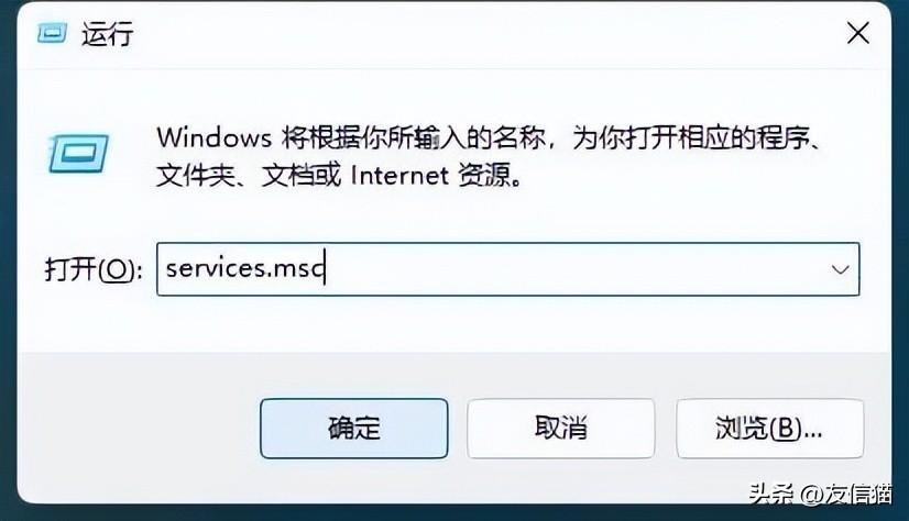 电脑搜索不到WIFI怎么解决（笔记本电脑找不到Wi-Fi怎么办）