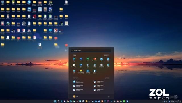 Windows 11最简单升级攻略（适用所有电脑的win11升级方法）