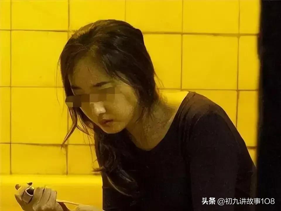 缅北的真实情况：路边尸体遍地，妇女像牲口一样被卖。