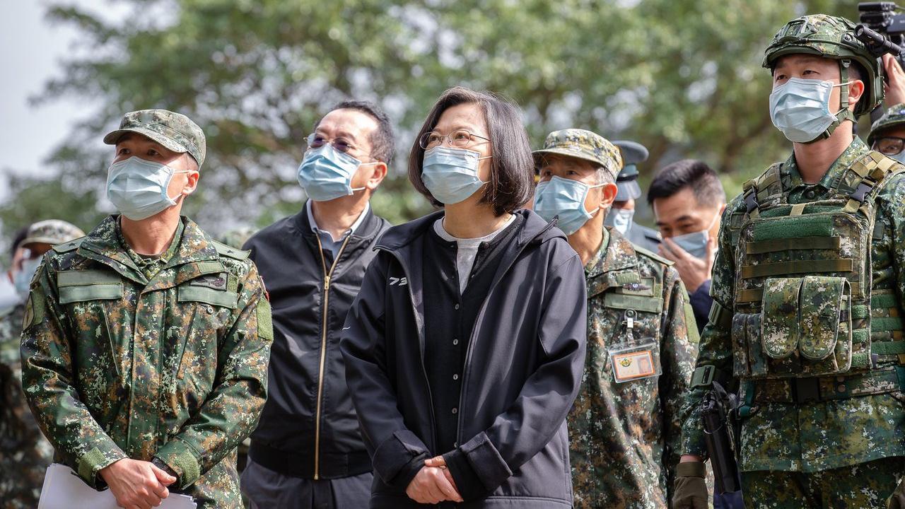 台湾是资本主义制度吗（台媒提出两岸统一的“一国三制”的模式：靠谱吗？可行吗？）