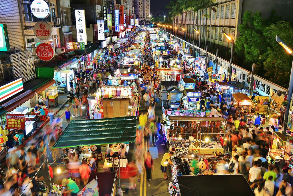 台湾的面积有多大（我国台湾岛的一些基本知识，你有哪些需要了解的）