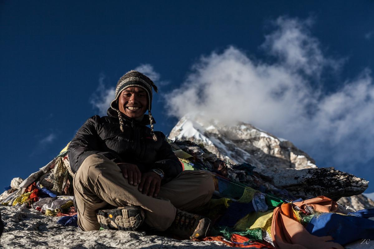 关于尼泊尔30个冷知识，带你了解真实的尼泊尔