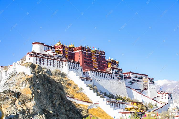 关于西藏，这些冷知识你都知道几个？