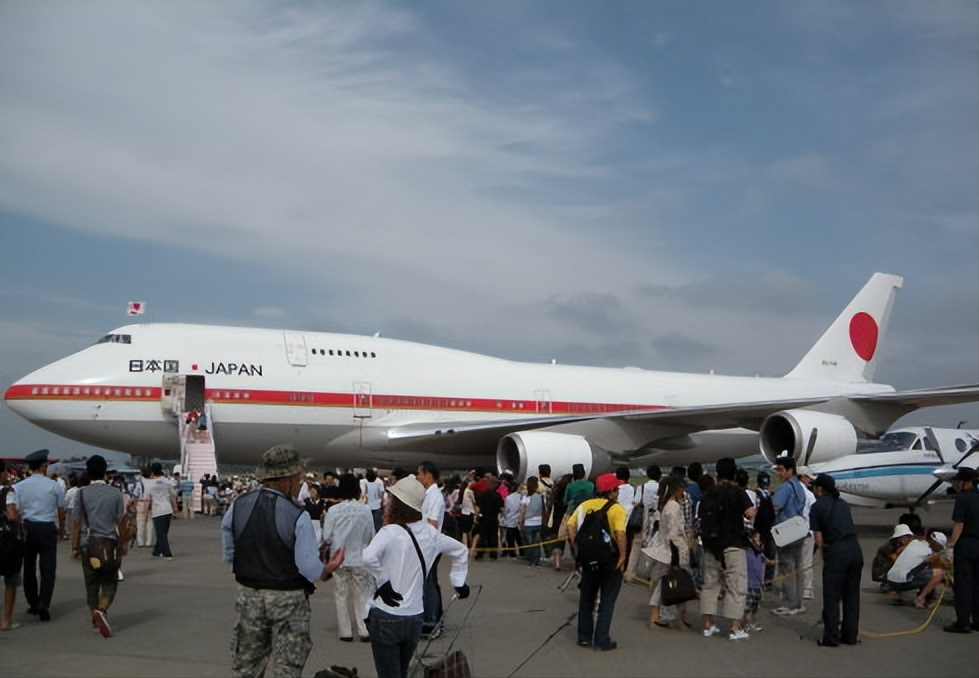 日本航空自卫队详解（日本航空自卫队实力怎么样）