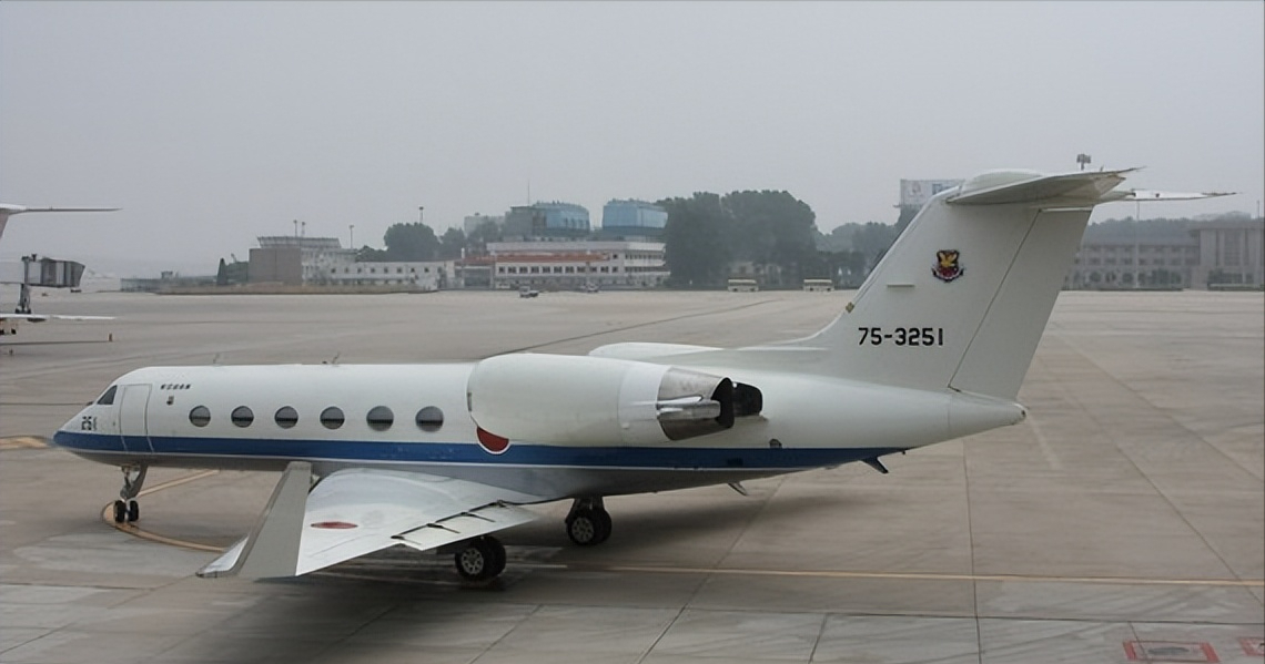 日本航空自卫队详解（日本航空自卫队实力怎么样）