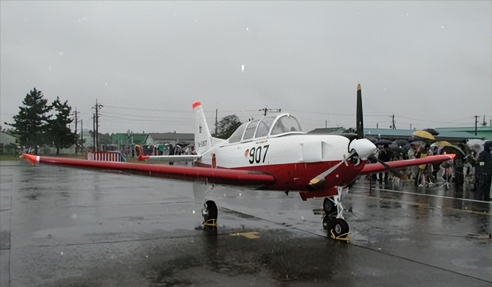 日本航空自卫队详解（日本航空自卫队实力怎么样）