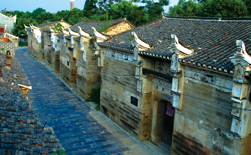 武汉旅游必玩的景点（武汉十大景区介绍）