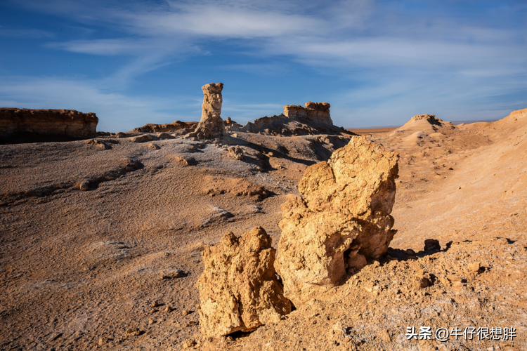 世界经典旅游景点大全（国内外景点最佳旅行时间汇总）