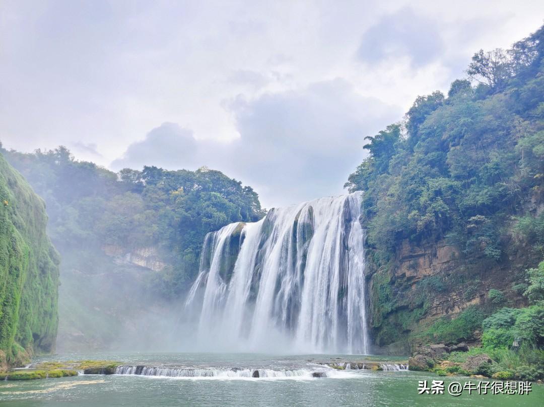 世界经典旅游景点大全（国内外景点最佳旅行时间汇总）