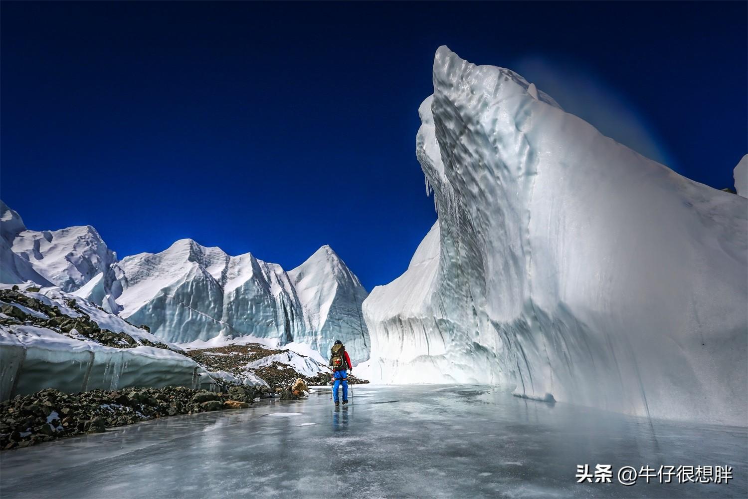 世界经典旅游景点大全（国内外景点最佳旅行时间汇总）