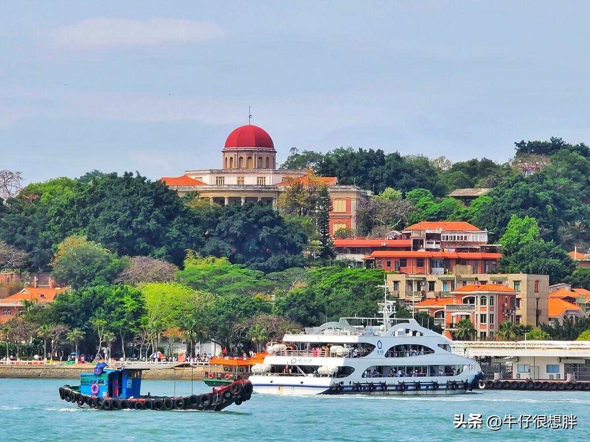 世界经典旅游景点大全（国内外景点最佳旅行时间汇总）