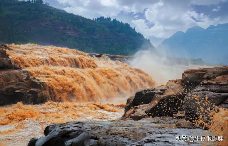 世界经典旅游景点大全（国内外景点最佳旅行时间汇总）