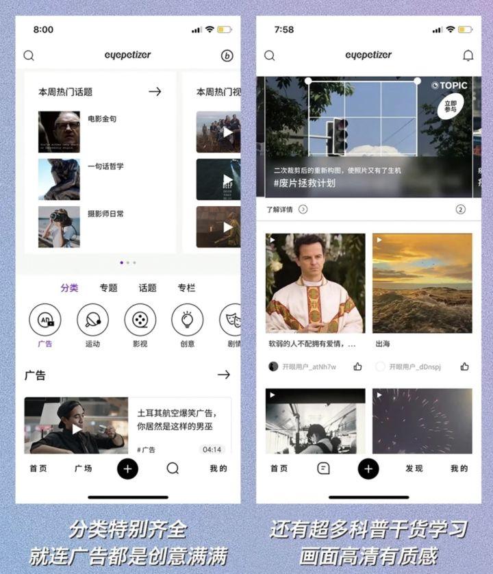 大学生学习必备APP(学生党学习软件有哪些)