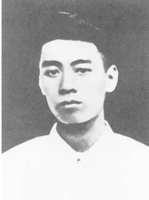 1919年中国发生了什么大事（1919年重大历史事件）