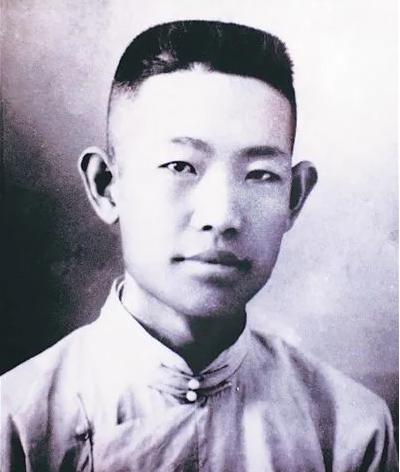 1919年中国发生了什么大事（1919年重大历史事件）