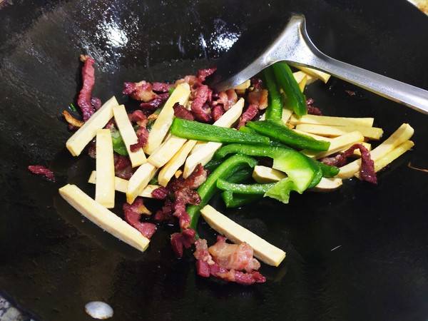 马肉怎么吃（马肉的做法）