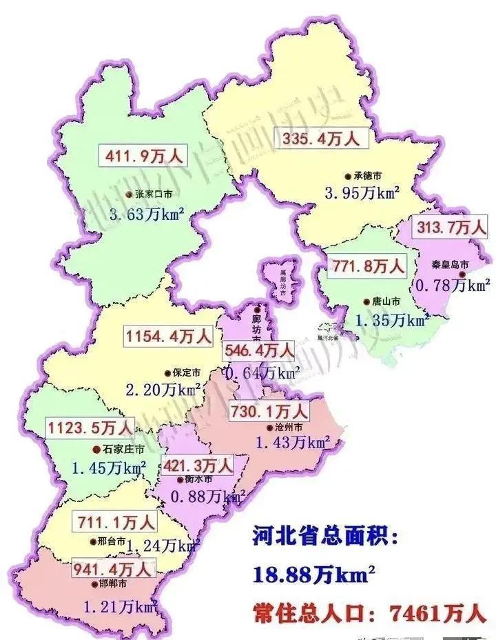 河北省位于祖国什么地区？河北省人文，地理，经济，历史简介