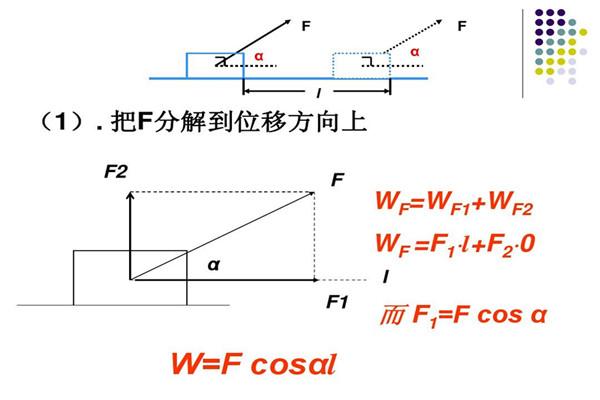 焦耳是什么的单位（内能的单位是焦耳吗）