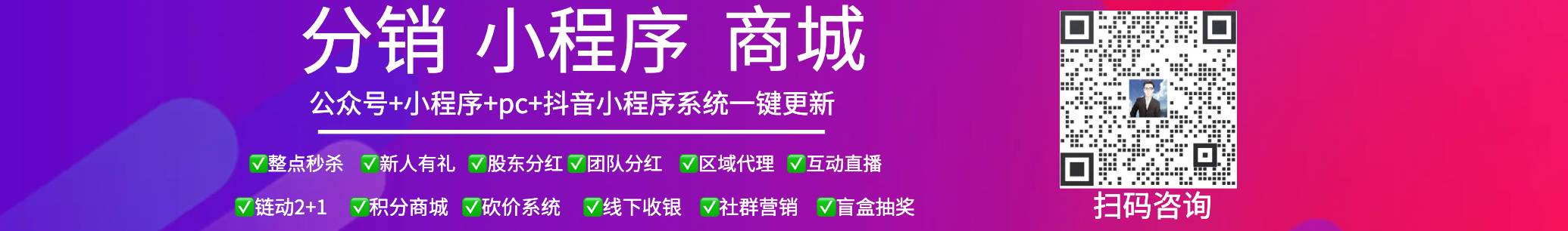 年轻人愿意为解压买单，捏捏乐是如何拿捏年轻人的？